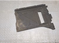 51757308679 Защита днища, запаски, КПП, подвески BMW X5 F15 2013-2018 20473839 #3