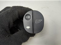 1107243, 96FG14529AD Кнопка стеклоподъемника (блок кнопок) Ford Fiesta 1995-2002 20473840 #1