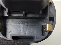 1107243, 96FG14529AD Кнопка стеклоподъемника (блок кнопок) Ford Fiesta 1995-2002 20473840 #2