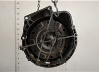 24008645365, 8645365 КПП - автомат (АКПП) 4х4 BMW X5 F15 2013-2018 20473842 #1