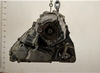 24008645365, 8645365 КПП - автомат (АКПП) 4х4 BMW X5 F15 2013-2018 20473842 #3