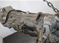 24008645365, 8645365 КПП - автомат (АКПП) 4х4 BMW X5 F15 2013-2018 20473842 #6