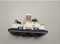  Переключатель отопителя (печки) Opel Corsa C 2000-2006 20473843 #1