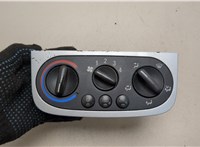  Переключатель отопителя (печки) Opel Corsa C 2000-2006 20473843 #2