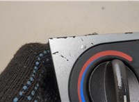 Переключатель отопителя (печки) Opel Corsa C 2000-2006 20473843 #3
