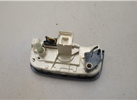  Переключатель отопителя (печки) Opel Corsa C 2000-2006 20473843 #4