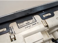  Переключатель отопителя (печки) Opel Corsa C 2000-2006 20473843 #6