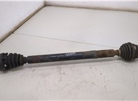  Полуось (приводной вал, шрус) Volkswagen Golf 4 1997-2005 20473846 #1