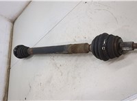  Полуось (приводной вал, шрус) Volkswagen Golf 4 1997-2005 20473846 #2