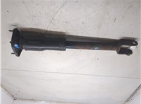 25884697 Амортизатор подвески Cadillac CTS 2007-2014 20473848 #8