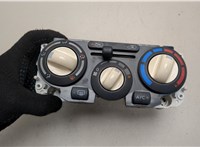  Переключатель отопителя (печки) Nissan Micra K12E 2003-2010 20473849 #2