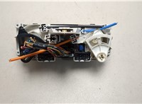  Переключатель отопителя (печки) Nissan Micra K12E 2003-2010 20473849 #3