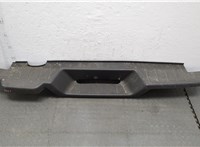  Молдинг бампера Hummer H3 20473853 #1