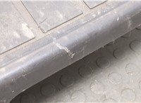  Молдинг бампера Hummer H3 20473853 #2