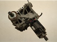 84332856 Редуктор Раздаточный КПП (раздатка) Chevrolet Equinox 2017-2021 20473855 #1