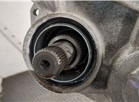 84332856 Редуктор Раздаточный КПП (раздатка) Chevrolet Equinox 2017-2021 20473855 #2