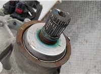 84332856 Редуктор Раздаточный КПП (раздатка) Chevrolet Equinox 2017-2021 20473855 #3