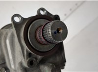 84332856 Редуктор Раздаточный КПП (раздатка) Chevrolet Equinox 2017-2021 20473855 #4