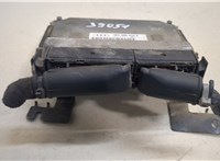  Блок управления двигателем Audi A3 (8L) 1996-2003 20473857 #3