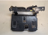  Блок управления двигателем Audi A3 (8L) 1996-2003 20473857 #4
