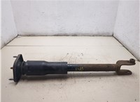  Амортизатор подвески Cadillac CTS 2007-2014 20473858 #5
