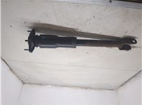 25884698 Амортизатор подвески Cadillac CTS 2007-2014 20473858 #7
