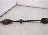  Полуось (приводной вал, шрус) Honda FRV 20473859 #1