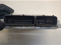  Блок управления двигателем Seat Leon 1999-2006 20473860 #3