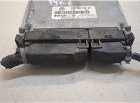  Блок управления двигателем Skoda Octavia Tour 1996-2011 20473866 #3