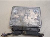  Блок управления двигателем Skoda Octavia Tour 1996-2011 20473866 #4