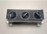  Переключатель отопителя (печки) Citroen Berlingo 1997-2002 20473867 #1