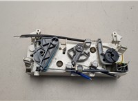  Переключатель отопителя (печки) Citroen Berlingo 1997-2002 20473867 #2