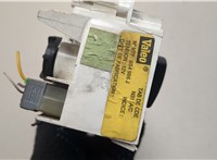  Переключатель отопителя (печки) Citroen Berlingo 1997-2002 20473867 #3