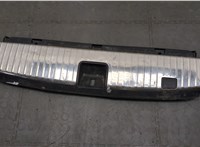 84640TP6A0 Пластик (обшивка) внутреннего пространства багажника Honda Crosstour 2009-2015 20473868 #1