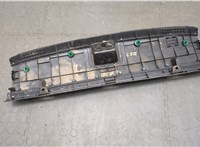84640TP6A0 Пластик (обшивка) внутреннего пространства багажника Honda Crosstour 2009-2015 20473868 #2