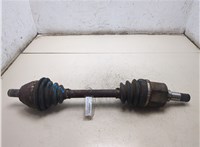 1682285 Полуось (приводной вал, шрус) Ford C-Max 2002-2010 20473869 #3
