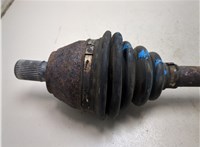 1682285 Полуось (приводной вал, шрус) Ford C-Max 2002-2010 20473869 #4