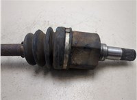 1682285 Полуось (приводной вал, шрус) Ford C-Max 2002-2010 20473869 #5