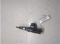 03G130073G, 03G130073GX Форсунка топливная Audi A6 (C6) 2004-2011 20473870 #1