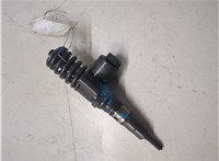 03G130073G, 03G130073GX Форсунка топливная Audi A6 (C6) 2004-2011 20473870 #2