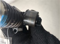 03G130073G, 03G130073GX Форсунка топливная Audi A6 (C6) 2004-2011 20473870 #3