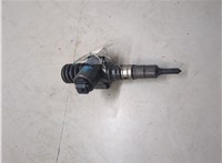 03G130073G, 03G130073GX Форсунка топливная Audi A6 (C6) 2004-2011 20473871 #1