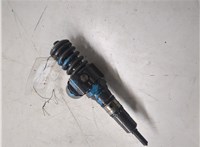 03G130073G, 03G130073GX Форсунка топливная Audi A6 (C6) 2004-2011 20473871 #2