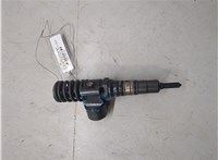 03G130073G, 03G130073GX Форсунка топливная Audi A6 (C6) 2004-2011 20473872 #1