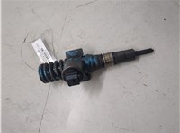 03G130073G, 03G130073GX Форсунка топливная Audi A6 (C6) 2004-2011 20473872 #2