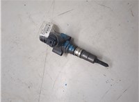 03G130073G, 03G130073GX Форсунка топливная Audi A6 (C6) 2004-2011 20473873 #1