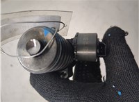 03G130073G, 03G130073GX Форсунка топливная Audi A6 (C6) 2004-2011 20473873 #2