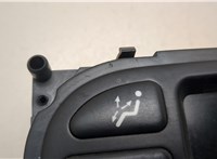  Переключатель отопителя (печки) Citroen Xsara-Picasso 1999-2012 20473876 #2