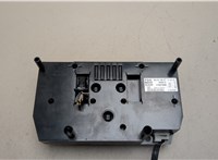  Переключатель отопителя (печки) Citroen Xsara-Picasso 1999-2012 20473876 #3