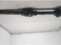 1726275 Полуось (приводной вал, шрус) Ford C-Max 2002-2010 20473877 #3